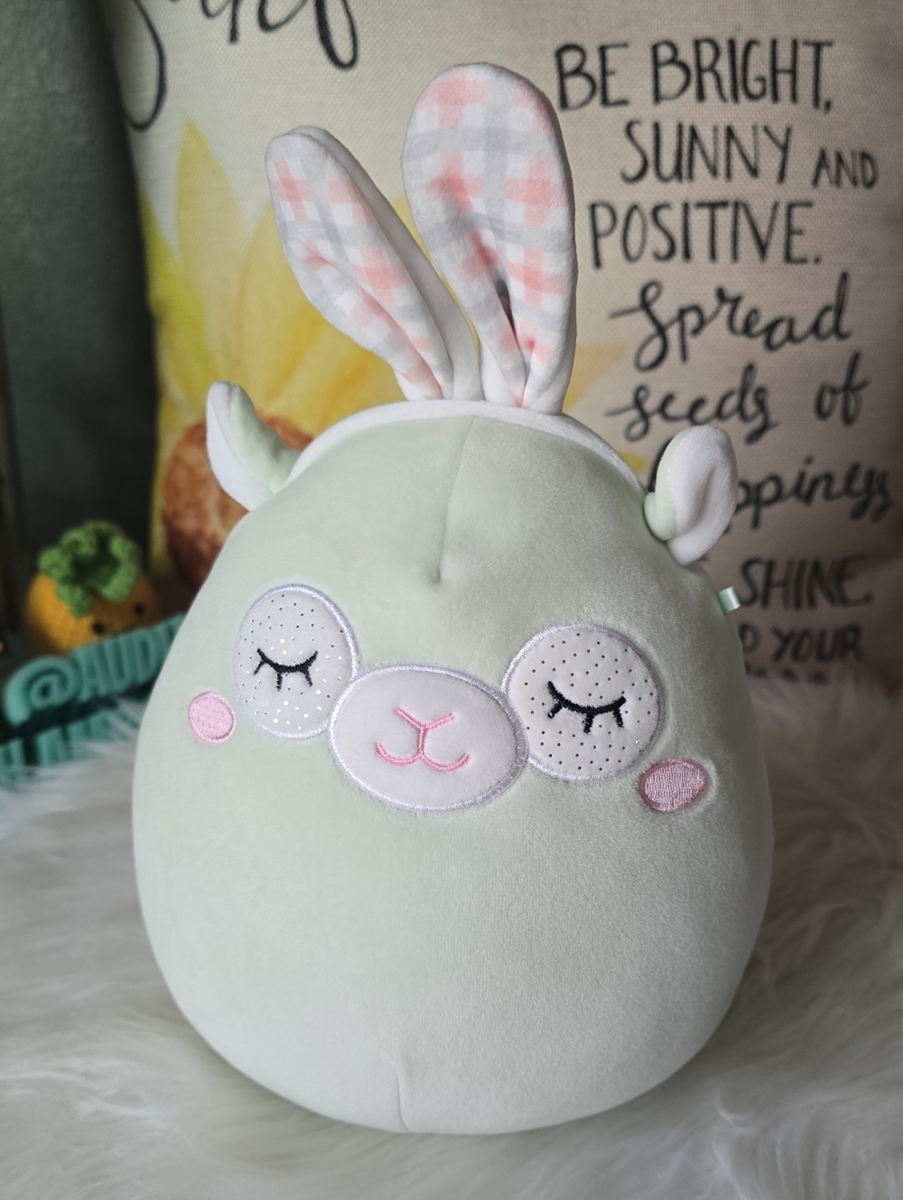 Squishmellow